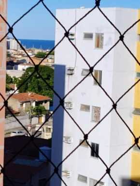 Temporada em Maceió